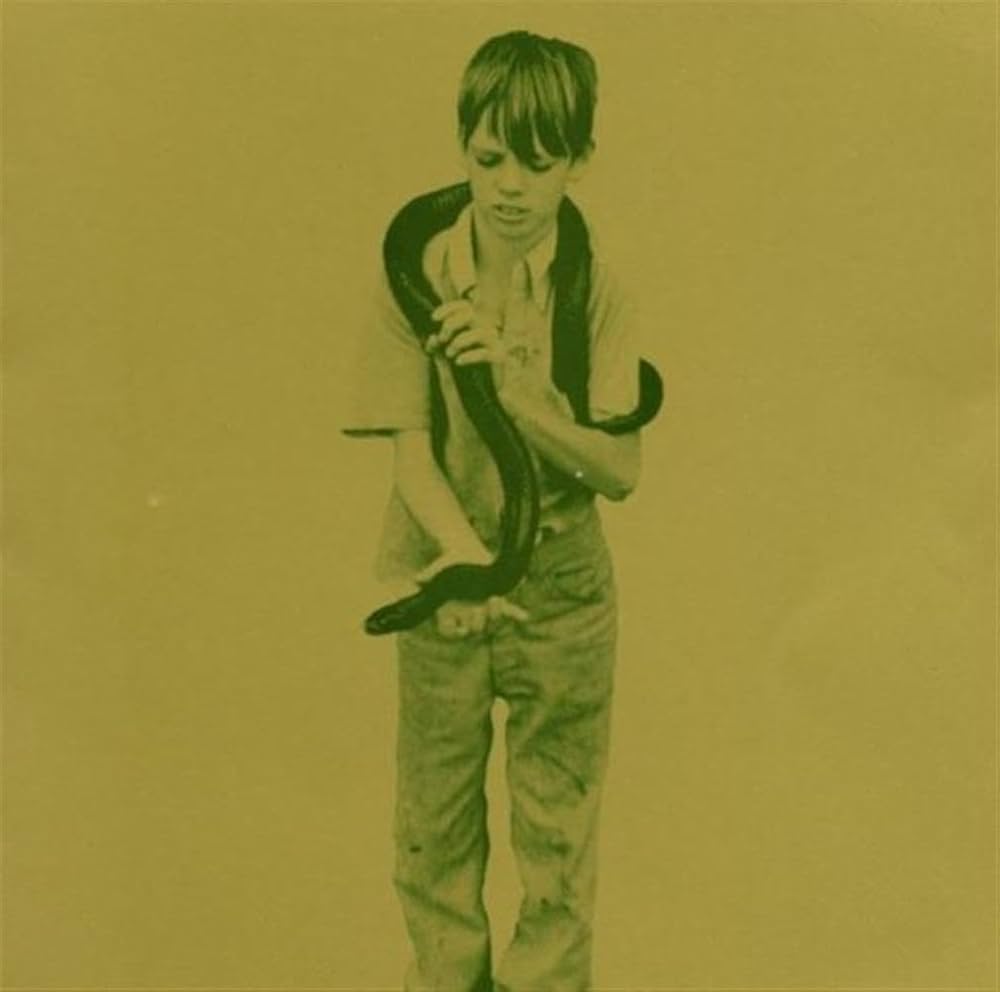 PRIMAL SCREAM - Riot City Blues - Amazon.com Music